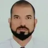 Muhammad Akif Safdar