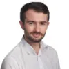 Michael Nash