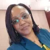 TCHOUOPOU LONTCHI Josine