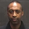 Solomon Nerisho