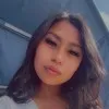 Ashley Ramos Reyes