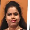 Bindu Konda