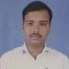 Aoudumber Nawadkar