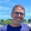 Nicholas Esposito