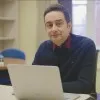 Sam Malakoutikhah