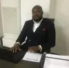 Chinonso Ndukwe
