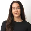 Claire Deely