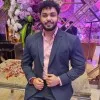 Dhruv Chauhan