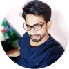 Sujit Nandi