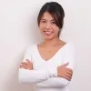 Ellie Chun