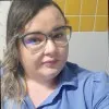 Thamara Bezerra