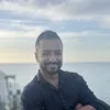 Rami Ahmed