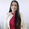 Giselle Gajardo Araos