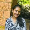 Chithra