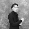Bauyrzhan Berdigaliyev