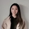 Minying Chen