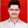 pradip patil
