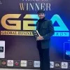 Chirag Sharma Ai Digital marketer