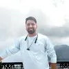 suraj Jadli
