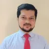 Purnanand Thasale