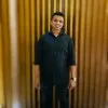 Abul Hasan Emon