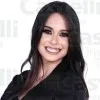 Thalisa Skaff