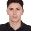 Yacine Lamri