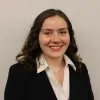 Eleanor Tyner