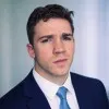 Ryan Auten
