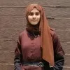 Fathima Aaliya