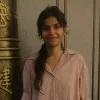 Swathi Sivakumar