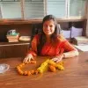 CA Shivani Jain