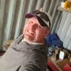 Jeffrey Velo