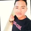 Toe Myint Aung