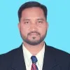 Sanjit Kumar