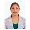 Devika Nair