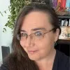 Stephanie Scott