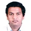 Amarjeet Ghumre
