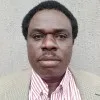 OLAFESO OLAROTIMI