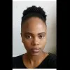 Nthabeleng