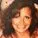Kathy Johnson