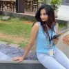 Namratha Gowda