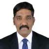 Sivaraj Krishnan