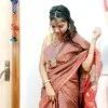 Ritu ‎