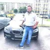 Yogesh Arora