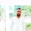 Ranjeev kumar