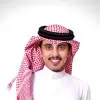 Khaled Al Shammari