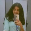 sumanjali Umapathi