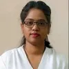 Mausumi Senapati