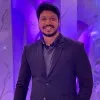 Prathamesh Patil
